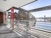 21 Hickson Road, Walsh Bay NSW 2000 Apartment For Rent