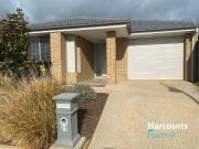 21 Highland Circuit, BLAKEVIEW, SA 5114