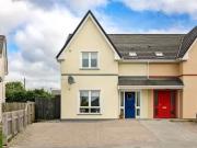 21 Hillcrest, Stonebridge, Dromahair, Leitrim