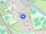 21 Hodges CourtWhitehouse RoadGrandpontOxford 21 Hodges CourtWhitehouse RoadGrandpontOxford