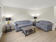 21 Holborn Drive