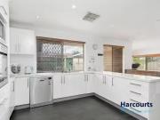 21 Hollingsworth Way, Leeming, WA 6149