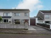 21 Holly Road, Muskerry Estate, Ballincollig, Cork,...