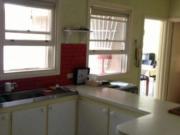 Balwyn High School Zone