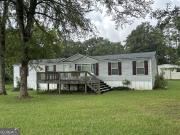 21 Hubbard Ln, Lexington, GA 30648
