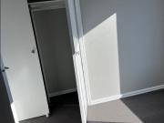 Beautiful Family Home in Wyndham Vale 21 Hubbard Street