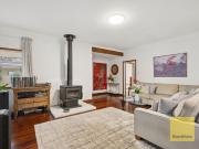 21 Hurstford Close, Peppermint Grove WA 6011 House For...