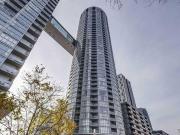 21 Iceboat Terr 2007 Toronto ON M5V 4A9 1 Bedroom... 21 Iceboat Terr 2007 Toronto ON M5V 4A9 1 Bedroom...