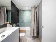 21 Iceboat Terrace 1 Bedroom Apartment for Rent at 21...