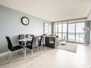21 Iceboat Terrace 2 Bedroom Apartment for Rent at 21...