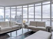 21 Iceboat Terrace 4006 Toronto ON M5V 4A9 3 Bedroom...