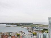 21 Iceboat Terrace 4309 Apartment for Rent