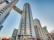 21 Iceboat Terrace, Toronto | Terminated, C12559 |...