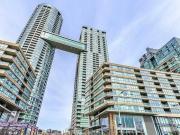 21 Iceboat Terrace Toronto ON M5V 4A9 2 Bedroom Condo...