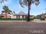 21 Illalong Crescent, Munno Para SA 5115 House For Rent $495