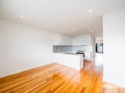 21 Inca Way, COBURG, VIC 3058