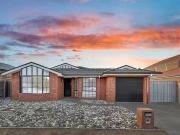 21 Incana Close, Hoppers Crossing, VIC 3029