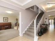 21 Ingleton Drive, Hallett Cove, SA 5158