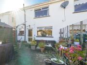 21 Inglewood Drive, Clonsilla, Dublin 15 Ray Cooke...