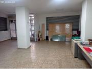 21 Inmobiliarias alquila local en zona centro esquinero