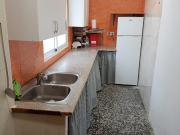 21 Inmobiliarias vende este bajo cerca de la avenida...