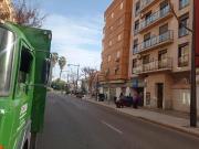 21 Inmobiliarias vende este local en activo con...