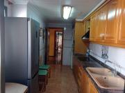 21 Inmobiliarias vende piso seminuevo con ascensor