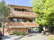 2/1 Isabella Street, North Parramatta