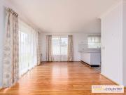 21 Ishbell Drive, Armidale