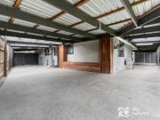 Fully Renovated Family Home in Prime Location