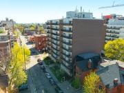 21 James Street 406