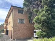 2/1 Jessie Street, Westmead, NSW 2145