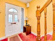 21 Johnstown Way, Enfield, Co. Meath, A83 DY95