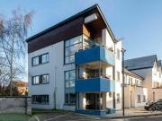 21 Jolly Mariner Marina Village Abbey Road Athlone Co...