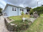 21 Jonathan Street, Warners Bay, NSW 2282