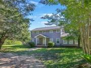 21 JUDGE ESTATES, HOPE HULL, AL 36043