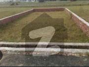 21 kanal farmhouse/industrial/residential/agro plot