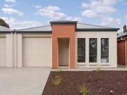 21 Kent Avenue, Seacombe Gardens, SA 5047