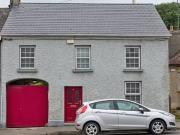 21 Kilkenny Street Castlecomer Co Kilkenny, Castlecomer,...