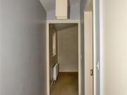 21 Kilkenny Street Castlecomer Co Kilkenny, Castlecomer,...