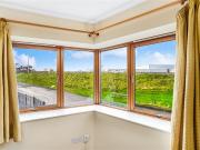 21 Killeen Hall, Ballyfermot, Dublin 10 Ray Cooke...