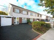 21 Kilmashogue Grove, Walkinstown, Dublin 12