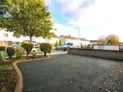21 Kilmashogue Grove, Walkinstown, Dublin 12 DNG...