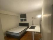 21 King Street London ON N6A 5H3 1 Bedroom Apartment for...