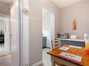 21 Kingsland Parade, Portobello, Dublin 8 Young's... 21 Kingsland Parade, Portobello, Dublin 8 Young's...