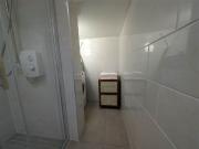 21 Kingsland Parade, Portobello, Dublin Young's...