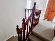 21 Knightsbridge Park, Stranmillis, South Belfast, BT9 5EH