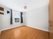 21 Lacken View, Naas, County Kildare Ray Cooke...