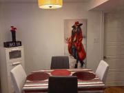 21 Lambert Crescent Guelph 2 Bedroom Apartment for Rent...