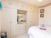 21 Lawless Terrace, Balbriggan, Co. Dublin Sherry...